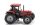 Wiking 039703 Case International 1455 XL (H0)