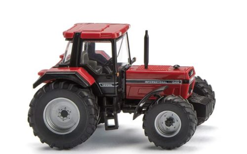 Wiking 039703 Case International 1455 XL (H0)