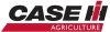 Wiking 039703 Case International 1455 XL (H0)