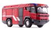 Wiking 043110 Rosenbauer RT R-Wing Design 2020 tűzoltóautó - Feuerwehr (1:43)