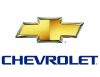 Wiking 044402 Chevrolet dobozos teherautó - Evinrude (H0)