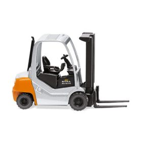 Wiking 066337 Still RX 70-25 villástargonca (H0)