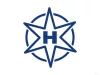 Wiking 068211 Henschel betonkeverő teherautó, Readymix (H0)