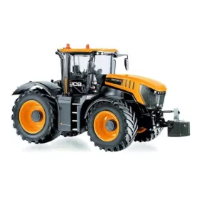 Wiking 077848 JCB Fasttrac 8330 traktor (1:32)