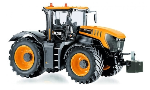 Wiking 077848 JCB Fasttrac 8330 traktor (1:32)