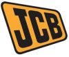 Wiking 077848 JCB Fasttrac 8330 traktor (1:32)