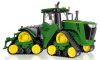 Wiking 077849 John Deere 9620RX lánctalpas traktor (1:32)