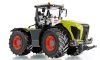 Wiking 077853 Claas Xerion 4500 traktor (1:32)