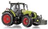 Wiking 077858 Claas Arion 630 traktor (1:32)