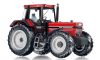 Wiking 077861 Case IH 1455 XL traktor (1:32)