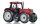 Wiking 077861 Case IH 1455 XL traktor (1:32)