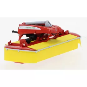 Wiking 077862 Pöttinger Novocat 301 Alpha Motion Pro (1:32)