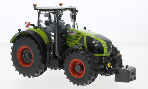 Wiking 077863 Claas Axion 950 traktor (1:32)