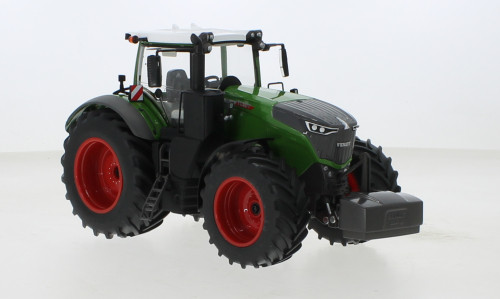 Wiking 077864 Fendt 1050 Vario traktor, zöld (1:32)