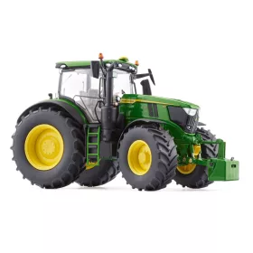 Wiking 077870 John Deere 6R 250 traktor (1:32)
