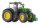 Wiking 077870 John Deere 6R 250 traktor (1:32)