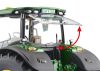 Wiking 077870 John Deere 6R 250 traktor (1:32)