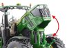 Wiking 077870 John Deere 6R 250 traktor (1:32)