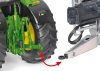 Wiking 077870 John Deere 6R 250 traktor (1:32)