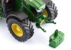 Wiking 077870 John Deere 6R 250 traktor (1:32)