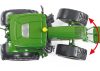 Wiking 077870 John Deere 6R 250 traktor (1:32)