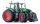 Wiking 077872 Fendt Vario 726 traktor Row crop tires (1:32)