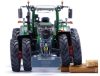 Wiking 077872 Fendt Vario 726 traktor Row crop tires (1:32)