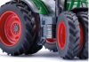 Wiking 077872 Fendt Vario 726 traktor Row crop tires (1:32)