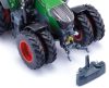 Wiking 077872 Fendt Vario 726 traktor Row crop tires (1:32)