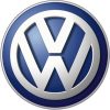 Wiking 080016 Volkswagen 411 1968, Taxi (D) (H0)