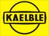 Wiking 085132 Kaelble platós teherautó (H0)