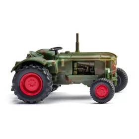 Wiking 088104 Deutz D 40 L traktor (H0)