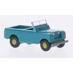 Wiking 092301 Land Rover Series 1 (N)