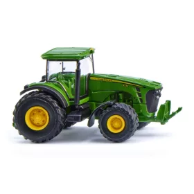 Wiking 096603 John Deere 8330 traktor (N)