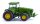 Wiking 096603 John Deere 8330 traktor (N)