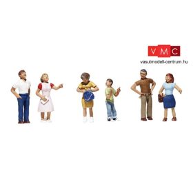 Woodland Scenics A1825 Vásárláson (H0)