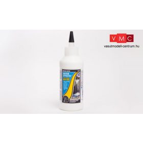 Woodland Scenics C1212 Vízeffekt anyag - Water Effects™ 236 ml
