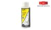 Woodland Scenics C1216 Fehér terepfesték, folyékony pigment - Earth Colours™ Liquid Pigmen