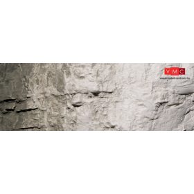 Woodland Scenics C1218 Kőszürke terepfesték, folyékony pigment - Earth Colours™ Liquid Pi