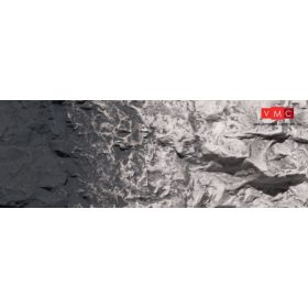 Woodland Scenics C1219 Palaszürke terepfesték, folyékony pigment - Earth Colours™ Liquid P