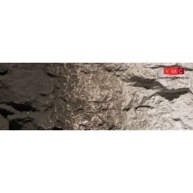 Woodland Scenics C1221 Nyers umbra terepfesték, folyékony pigment - Earth Colours™ Liquid P