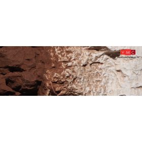 Woodland Scenics C1222 Égetett umbra terepfesték, folyékony pigment - Earth Colours™ Liqui