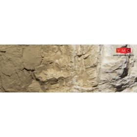 Woodland Scenics C1223 Okkersárga terepfesték, folyékony pigment - Earth Colours™ Liquid P