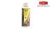 Woodland Scenics C1223 Okkersárga terepfesték, folyékony pigment - Earth Colours™ Liquid P