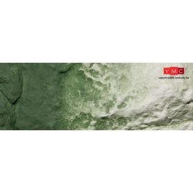 Woodland Scenics C1228 Zöld alapozó terepfesték, folyékony pigment - Earth Colours™ Liqui