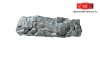 Woodland Scenics C1244 Gumi öntőforma sziklakészítéshez - Facet Rock Mould (10½x5)