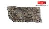 Woodland Scenics C1248 Gumi öntőforma sziklakészítéshez - Rock Face Rock Mould (10½x5)
