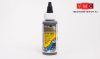 Woodland Scenics CW4523 Vízszínfestő festék - Olive Drab Water Tint