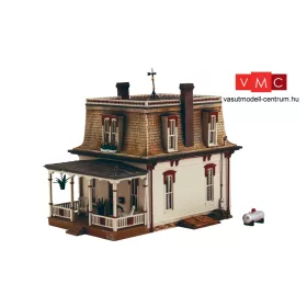 Woodland Scenics DPM12700 Our House (H0)
