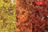 Woodland Scenics F1135 Természetes kreatív lombos fa és bokor - Fall Mix Fine-Leaf Foliage™